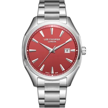 Hodinky Lee Cooper LC08007.380