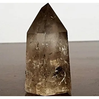 Sběratelství Špice ze záhnědy 0,1 kg