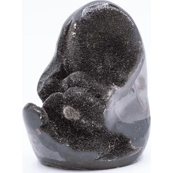 Přírodní kámen Milujeme Kameny Septárie - "Dračí vejce" - drúza SR154 468417