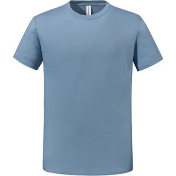 Pánské tričko Jerzees Unisex triko JZ0460M Mk S