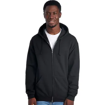 Pánská mikina Jerzees Pánská mikina JZ993M 36 XXL