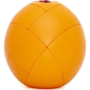 Hlavolam Orange Cube FanXin