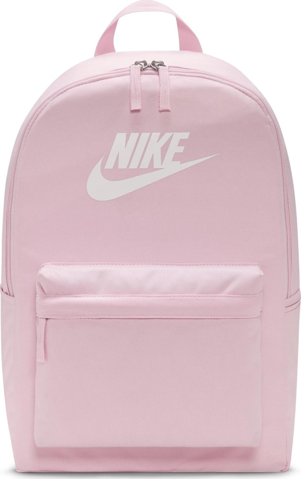 christmas disney mini backpack CamelBak Rim Runner X22 Color:Black Mesh with Pool Blue Trim Pieces_Two youll be ready to