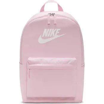NIKE Heritage DC4244 25 l