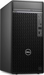 DELL OptiPlex 7010 MT Plus (TRJ51)