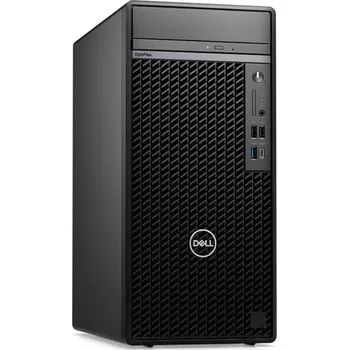 Stolní počítač DELL OptiPlex 7010 MT Plus (TRJ51)