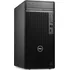 OptiPlex