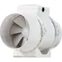 potrubní ventilátor Vents TT 100 mm