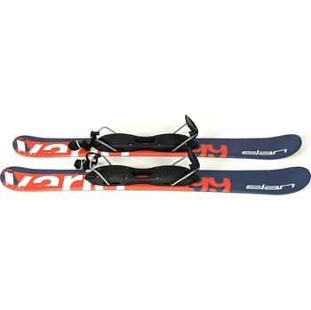 Sjezdové lyže Elan VARIO 20 2024/25 99 cm