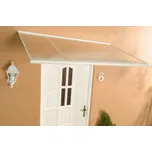 Lanit Plast Meles bílá