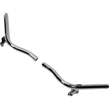 Řídítka Ostatní Řídítka JAWA Pérák "B