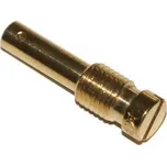 MOTOMAX, s.r.o. Tryska volnoběhu d-33 JAWA 50 *M