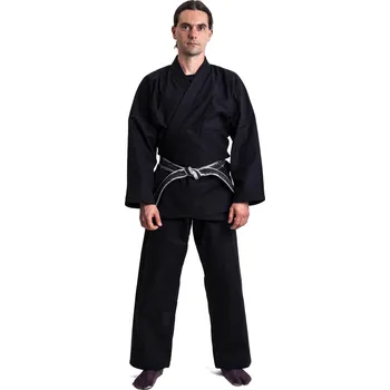 Oblečení pro bojové sporty Univerzální kimono Fighter - Shinobi, UKFS-01 160