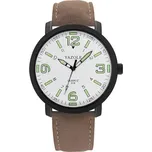 Hodinky YAZOLE GT316-WBR Skladem v ČR