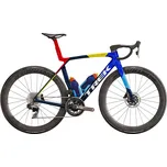 Trek Madone SLR 7 AXS Gen 8 Navy Smoke…