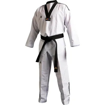 Kimono Adi-Fighter 3, ADITF02 200