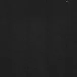 Pánské slipy - ANDRIE PS 3578, vel.M-3XL Barva: Černá, Velikost: 46/48-M