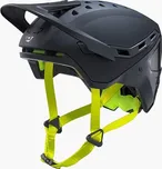 Přilba DYNAFIT TLT HELMET velikost S/M