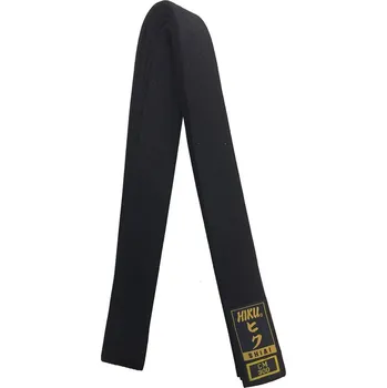 Pásek na kimono pásek HIKU IJF, 549 260
