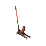 Hliníkový mobilní zvedák BAHCO, BH1A1500A