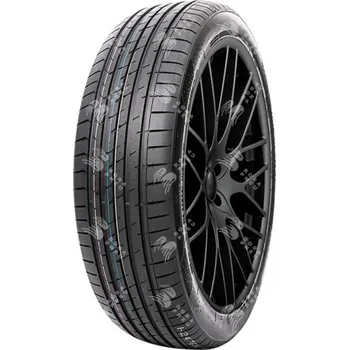 Osobní pneu Pneumatiky APLUS a610 xl 265/35 R22 102Y