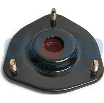 Ložisko pružné vzpěry OYODO 70A5003-OYO