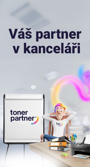 TonerPartner