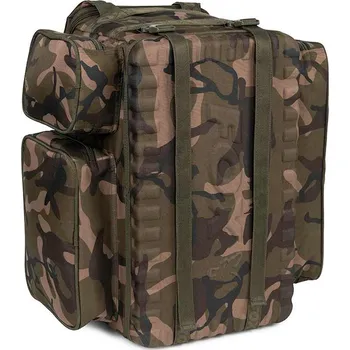 Pouzdro na rybářské vybavení FOX CAMOLITE™ RUCKALL