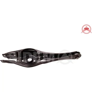 Zavěšení kol Řídicí páka, zavěšení kol SIDEM 63150