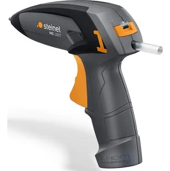 Tavná pistole Steinel 084288 - Pistole lepící MOBILEGLUE 1007 (ex NEO 2)