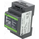 BREVE TUFVASSONS PSR-06012