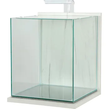 Akvárium Akvárium JALAYA Ceruse XXL Zolux