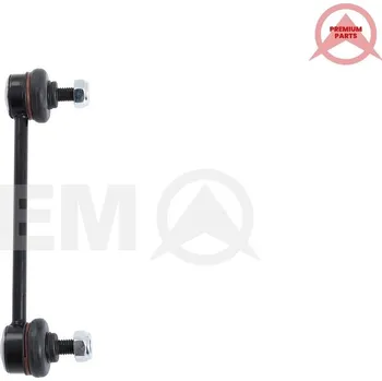 Autodíl Tyč/vzpěra, stabilizátor SIDEM 81263