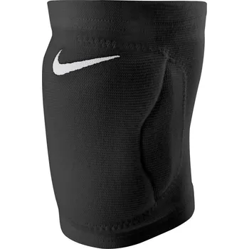 Chránič kolene Nike Volleyball Knee Pad 2 Pack Black M/L