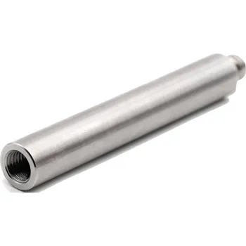 KORDA - Prodloužení hrotu Singlez Spike Extension Section