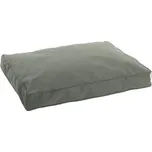 Flamingo Matrace Geneve zelená varianta 80cm