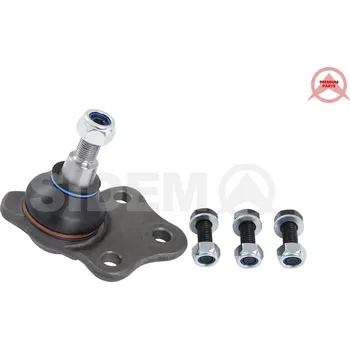 Podpora-/ Kloub SIDEM 5183