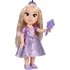 Panenka JAKKS Pacific Disney Princess panenka s hřebenem 35 cm