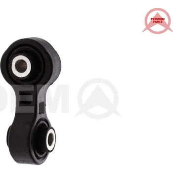 Auto-moto Tyč/vzpěra, stabilizátor SIDEM 37066