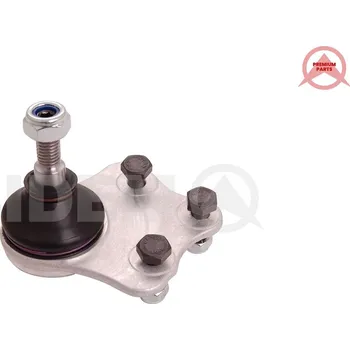 Podpora-/ Kloub SIDEM 49081