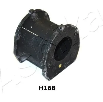 Zavěšení kol Ložiskové pouzdro, stabilizátor ASHIKA GOM-H168