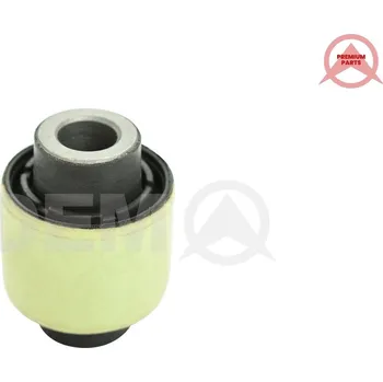 Auto-moto Uložení, řídicí mechanismus SIDEM 863731