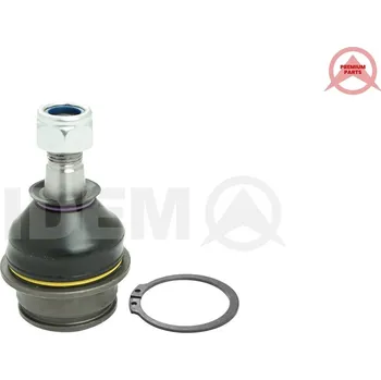 Podpora-/ Kloub SIDEM 45183