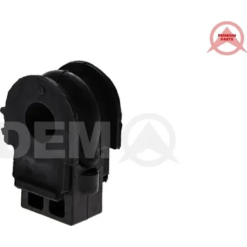 Stabilizátor nápravy Držák, Příčný stabilizátor SIDEM 841828