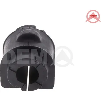 Auto-moto Držák, Příčný stabilizátor SIDEM 801809