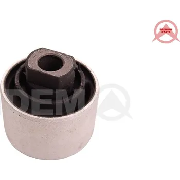 Zavěšení kol Uložení, řídicí mechanismus SIDEM 863617