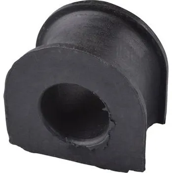 Auto-moto Držák, Příčný stabilizátor TEDGUM 00262275