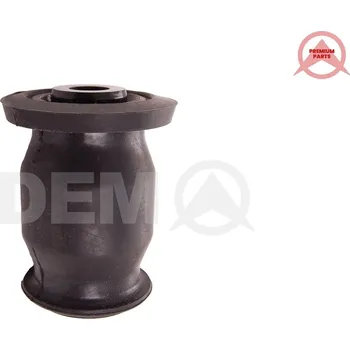 Auto-moto Uložení, řídicí mechanismus SIDEM 851632