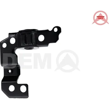 Zavěšení kol Uložení, řídicí mechanismus SIDEM 819636