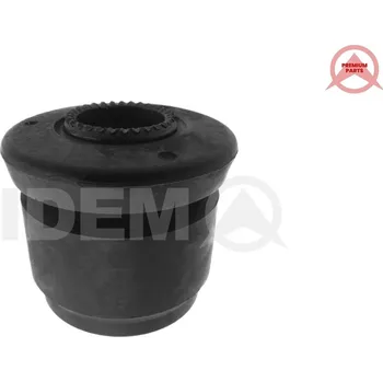 Zavěšení kol Uložení, řídicí mechanismus SIDEM 842603